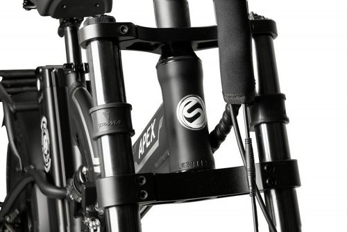 ������� ������� STARK APEX DH� ���� ���� ���