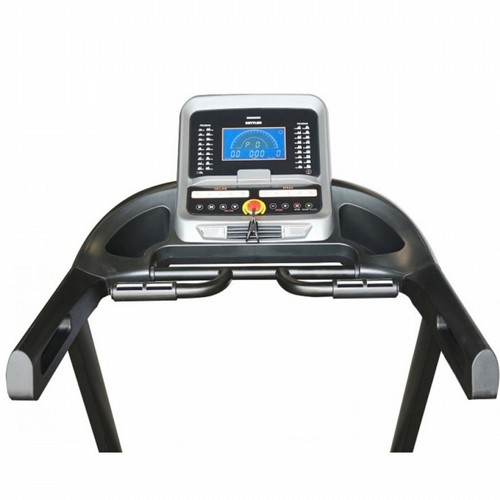 הליכון ריצה מתקפל Kettler berlin S2