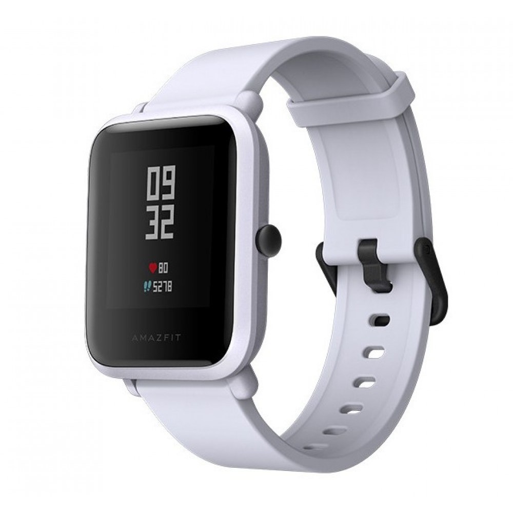 xiaomi huami bip 2