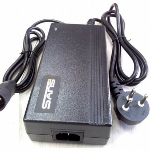 ���� �������� ������� 48V