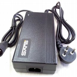 ���� �������� ������� 48V
