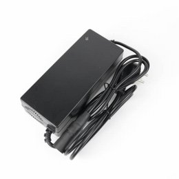 מטען לאופניים חשמליים 60V מטען לאופניים חשמליים 60V