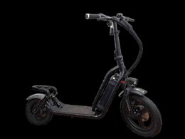 ������� ����� �������� easybike G16