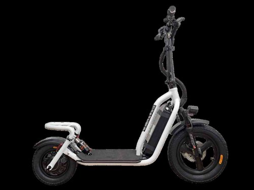 ������� ����� �������� easybike G16