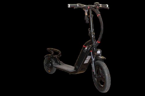 ������� ����� �������� easybike G16