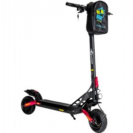 ������� ����� 48 ���� 15 ���� GoWheels X9