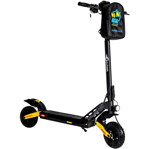 ������� ����� 48 ���� 15 ���� GoWheels X9