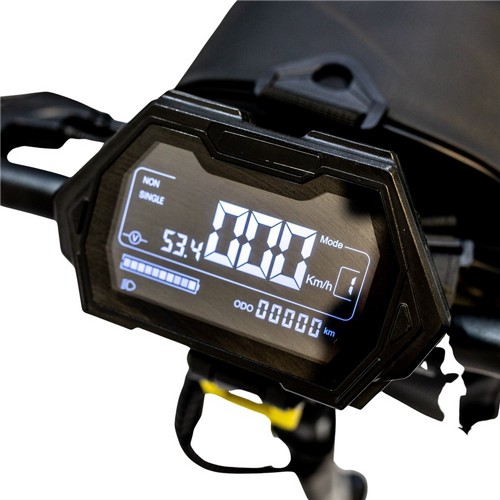 ������� ����� 48 ���� 15 ���� GoWheels X9