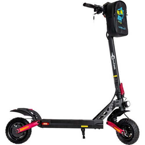 ������� ����� 48 ���� 15 ���� GoWheels X9