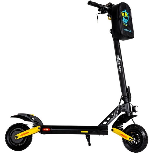 ������� ����� 48 ���� 15 ���� GoWheels X9