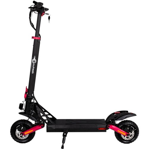 ������� ����� 48 ���� 15 ���� GoWheels X9