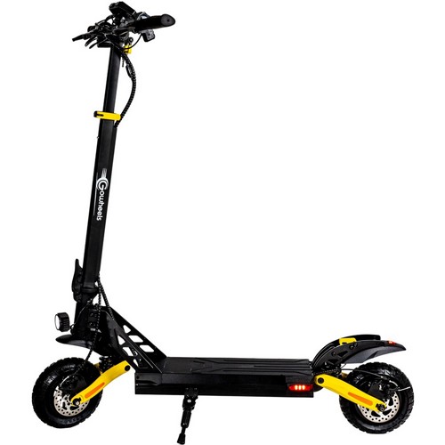 ������� ����� 48 ���� 15 ���� GoWheels X9