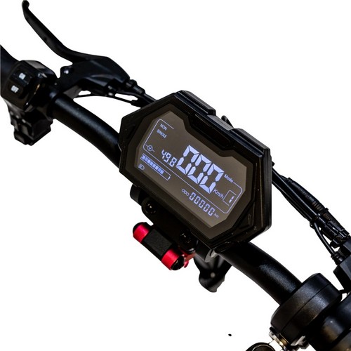 ������� ����� 48 ���� 15 ���� GoWheels X9