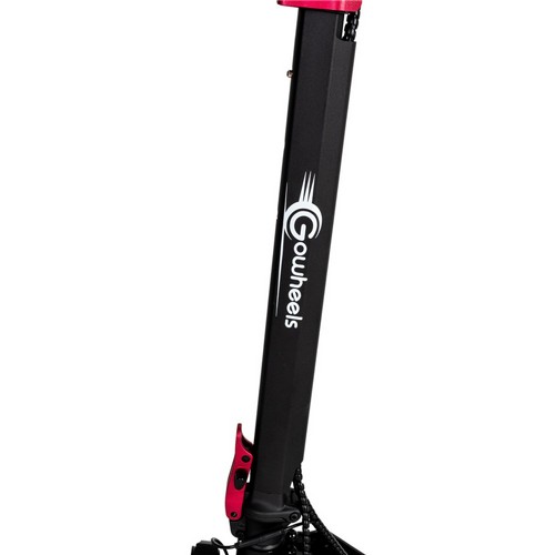 ������� ����� 48 ���� 15 ���� GoWheels X9