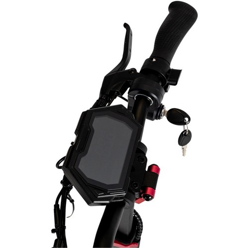 ������� ����� 48 ���� 15 ���� GoWheels X9