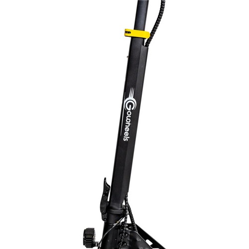 ������� ����� 48 ���� 15 ���� GoWheels X9