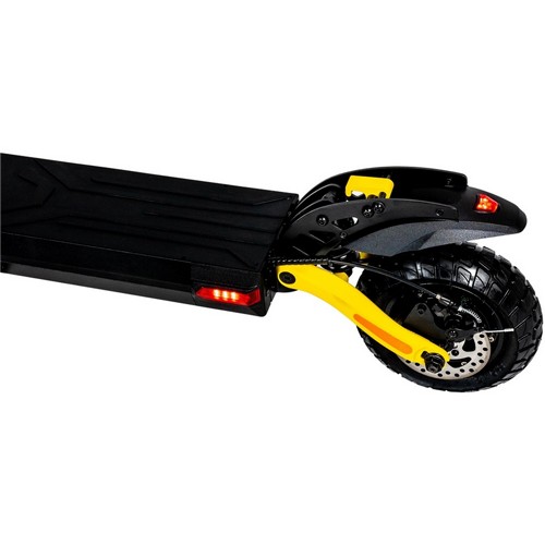 ������� ����� 48 ���� 15 ���� GoWheels X9