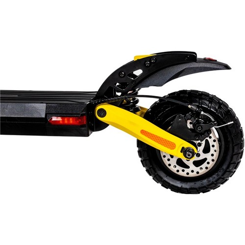 ������� ����� 48 ���� 15 ���� GoWheels X9