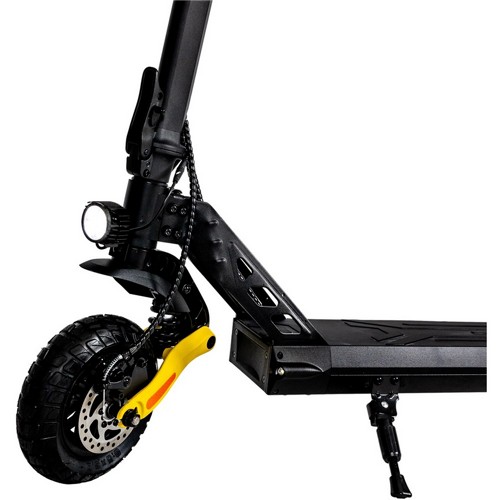 ������� ����� 48 ���� 15 ���� GoWheels X9