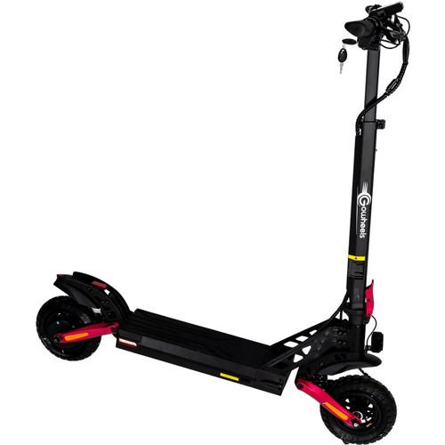 ������� ����� 48 ���� 15 ���� GoWheels X9