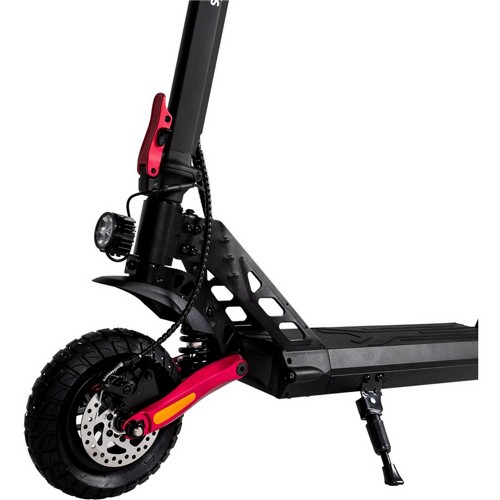 ������� ����� 48 ���� 15 ���� GoWheels X9