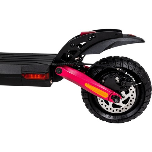 ������� ����� 48 ���� 15 ���� GoWheels X9