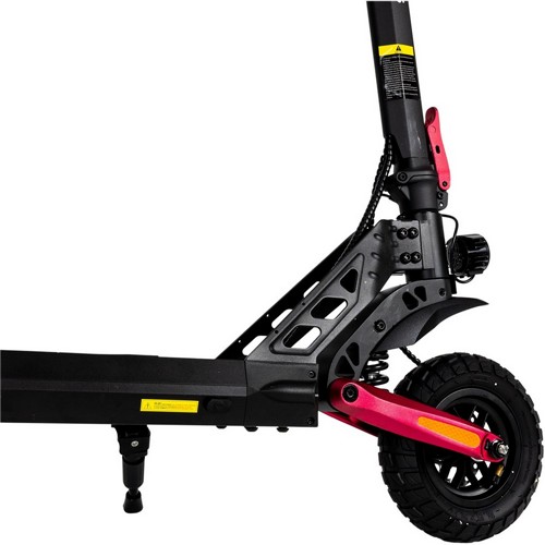 ������� ����� 48 ���� 15 ���� GoWheels X9