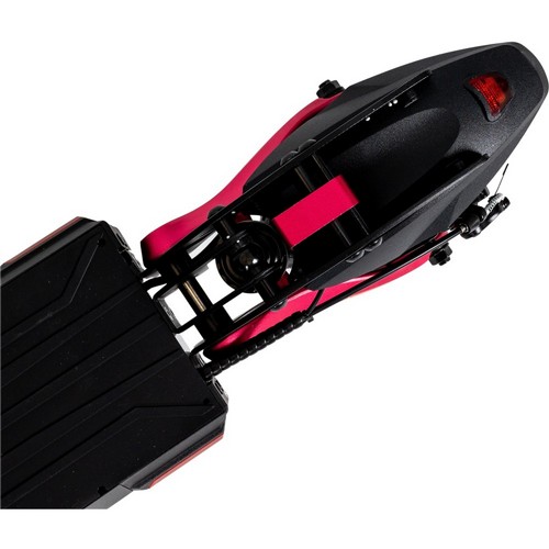 ������� ����� 48 ���� 15 ���� GoWheels X9