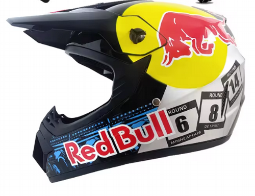 ���� ���� ��� ���� ������