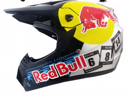 ���� ���� ��� ���� ������