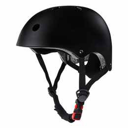 ���� �������� �����