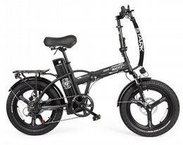 ������� ������� 60V STARK MACH 3 PLUS� ��� 3 ����� ���� 60 ����