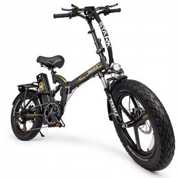 ������� ������� STARK MACH 5 PLUS� ��� 5 ����� ����