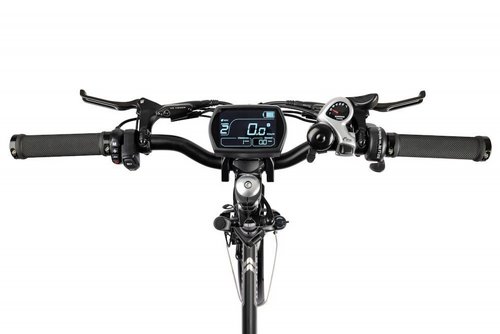 ������� ������� STARK MACH 5 PLUS� ��� 5 ����� ����