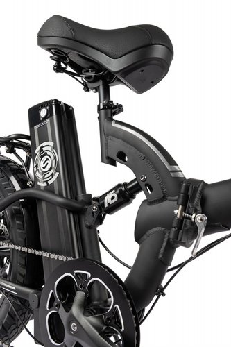 ������� ������� STARK MACH 5 PLUS� ��� 5 ����� ����