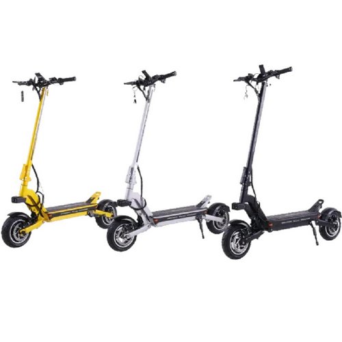 ������� ����� �� ����� ���� 48 ���� 15 ���� Gowheels Nova