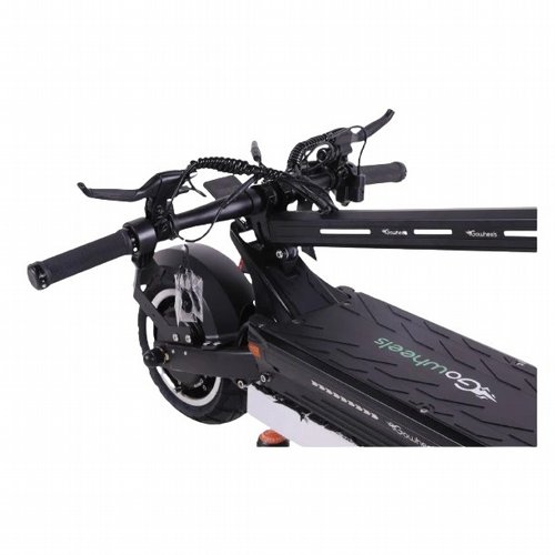 ������� ����� �� ����� ���� 48 ���� 15 ���� Gowheels Nova