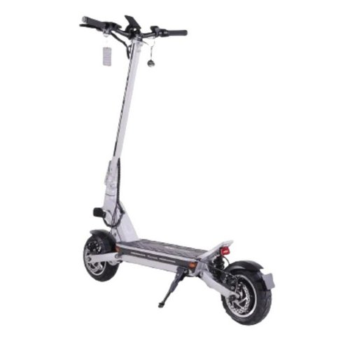������� ����� �� ����� ���� 48 ���� 15 ���� Gowheels Nova