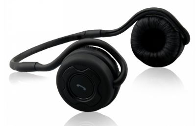 NoiseHush NS400