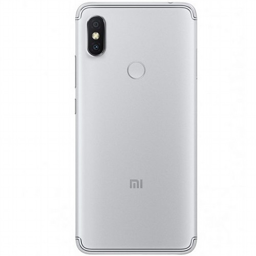 מכשיר סלולרי שיאומי רדמי Xiaomi redmi S2 32GB