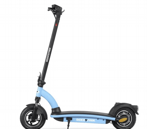 ������� ����� 48 ���� 8 ���� RIDER SPARK