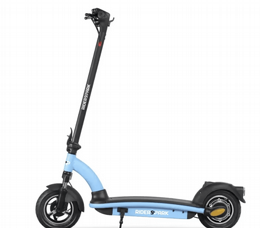 ������� ����� 48 ���� 8 ���� RIDER SPARK