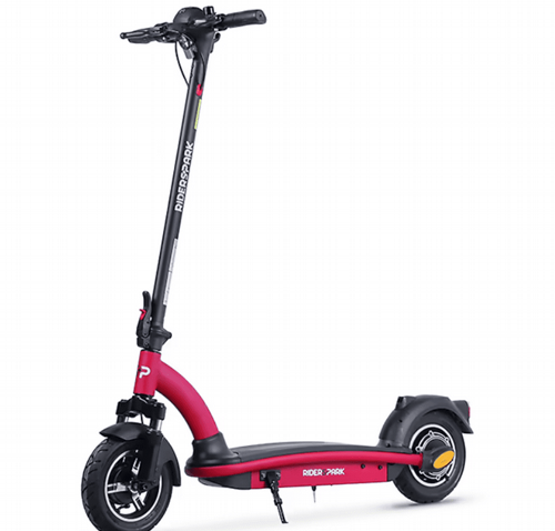 ������� ����� 48 ���� 8 ���� RIDER SPARK