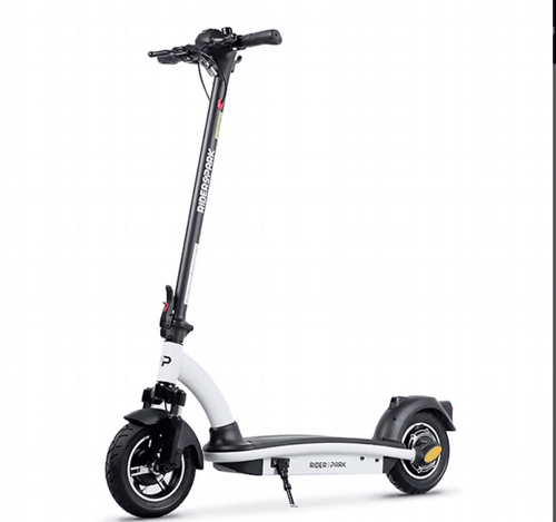 ������� ����� 48 ���� 8 ���� RIDER SPARK