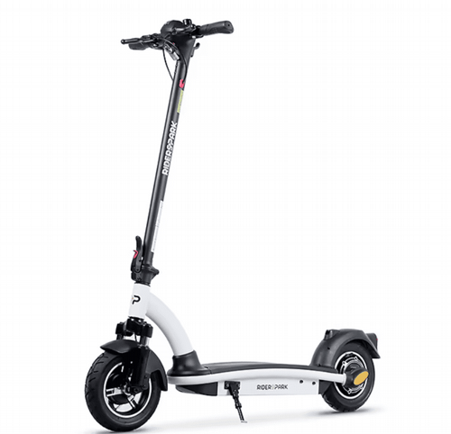 ������� ����� 48 ���� 8 ���� RIDER SPARK