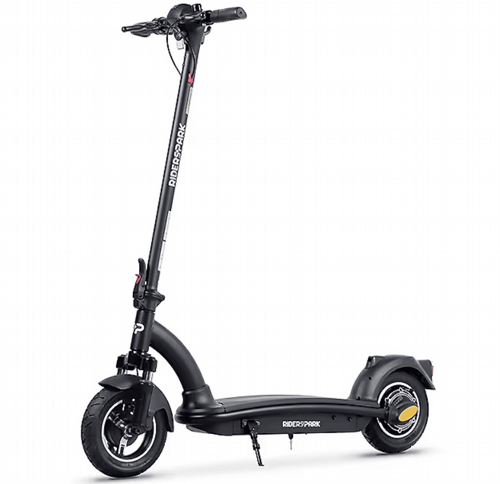 ������� ����� 48 ���� 8 ���� RIDER SPARK