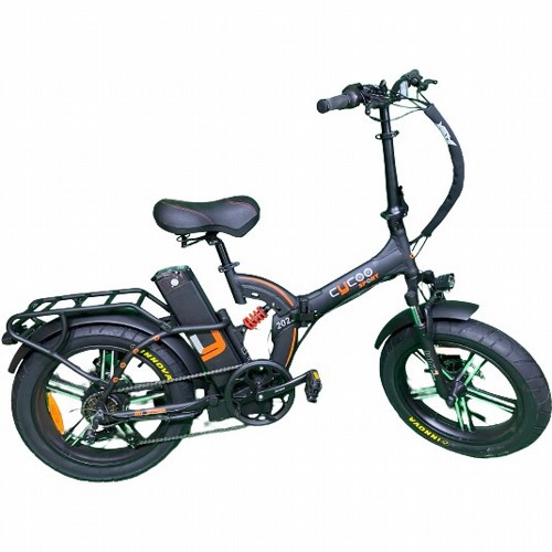 ������� ������� 48 ���� 15.6 ���� ��� ����� ��� Cycoo Sport X4