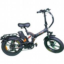 ������� ������� 48 ���� 15.6 ���� ��� ����� ��� Cycoo Sport X4