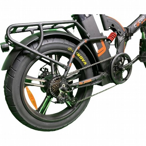 ������� ������� 48 ���� 15.6 ���� ��� ����� ��� Cycoo Sport X4
