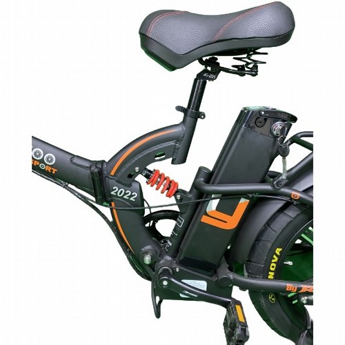 ������� ������� 48 ���� 15.6 ���� ��� ����� ��� Cycoo Sport X4
